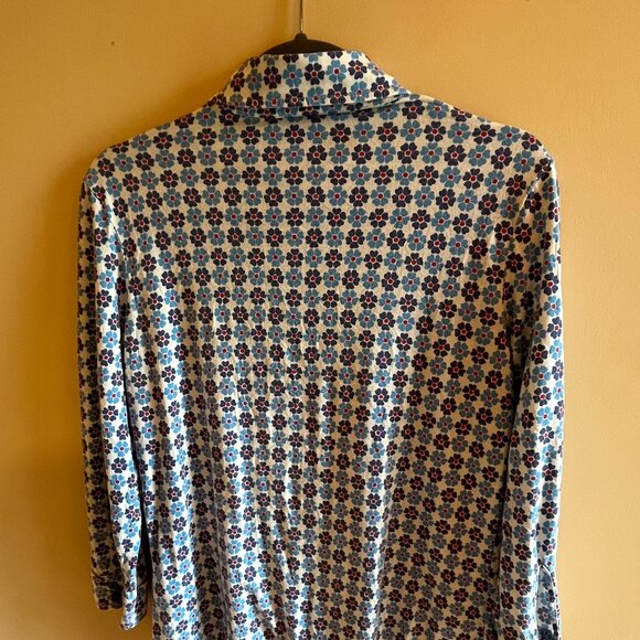 Boden - Picture 4 of 9